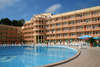 Green Park Hotel 